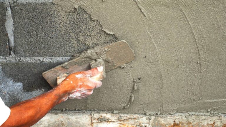 colle-pour-beton-cellulaire