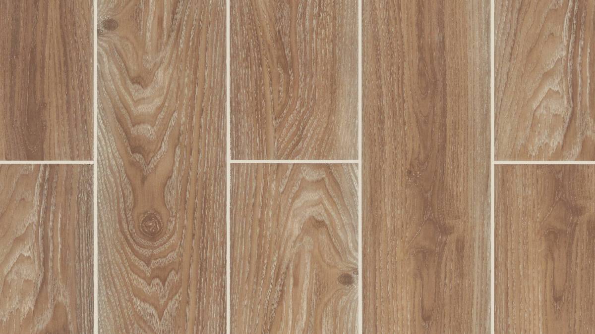 carrelage imitation parquet inconvénient