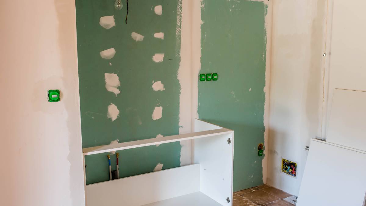 Quels sont les inconvénients du BA13 ?