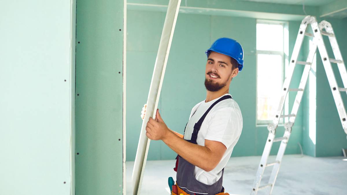 Quels sont les inconvénients du BA13 ?