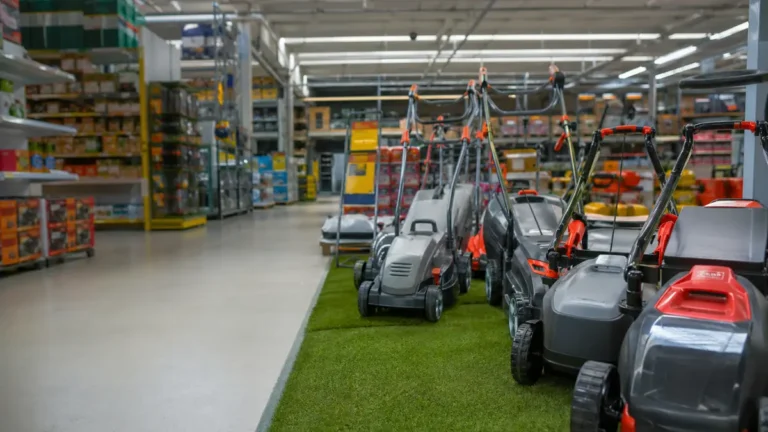 Magasin brico allemagne : Notre sélection qui déchire