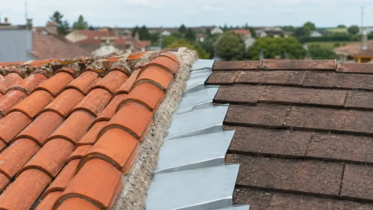 Toiture commune sans copropriété officielle : À savoir avant de faire les démarches