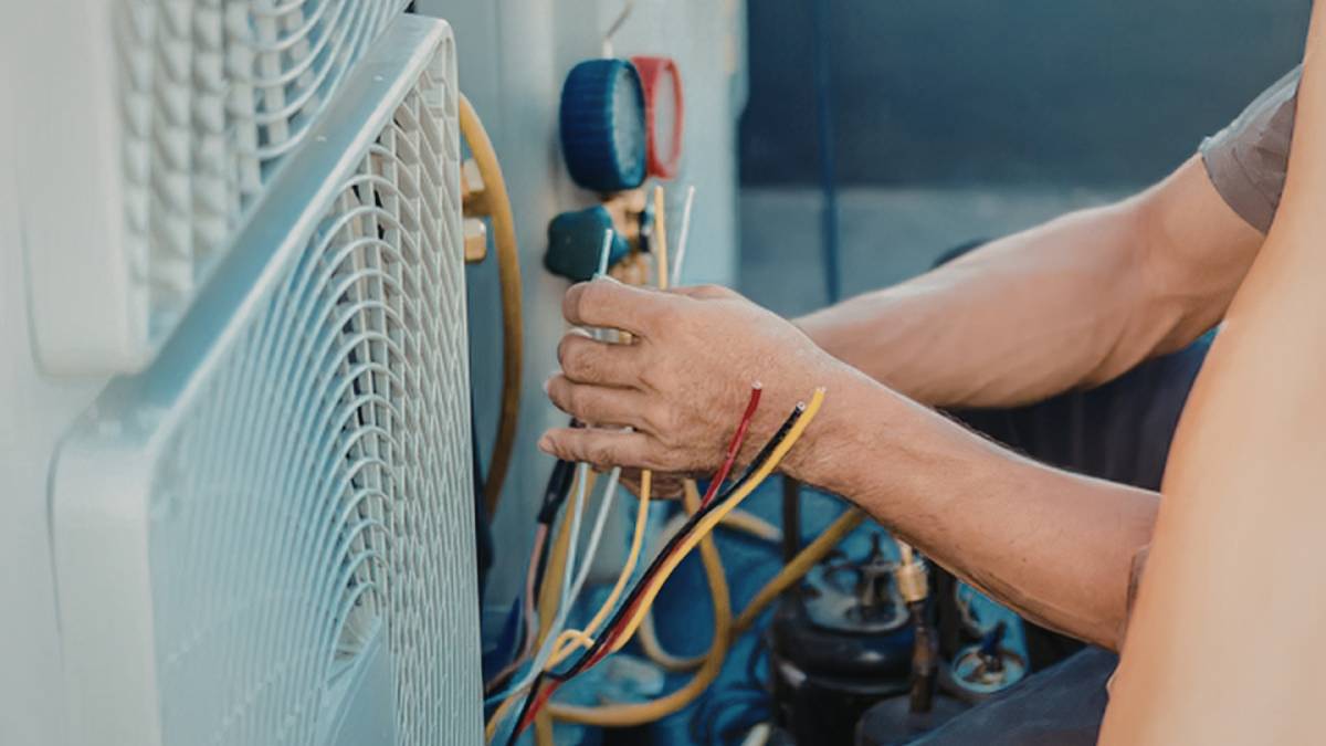 vmc-bruit-helicoptere