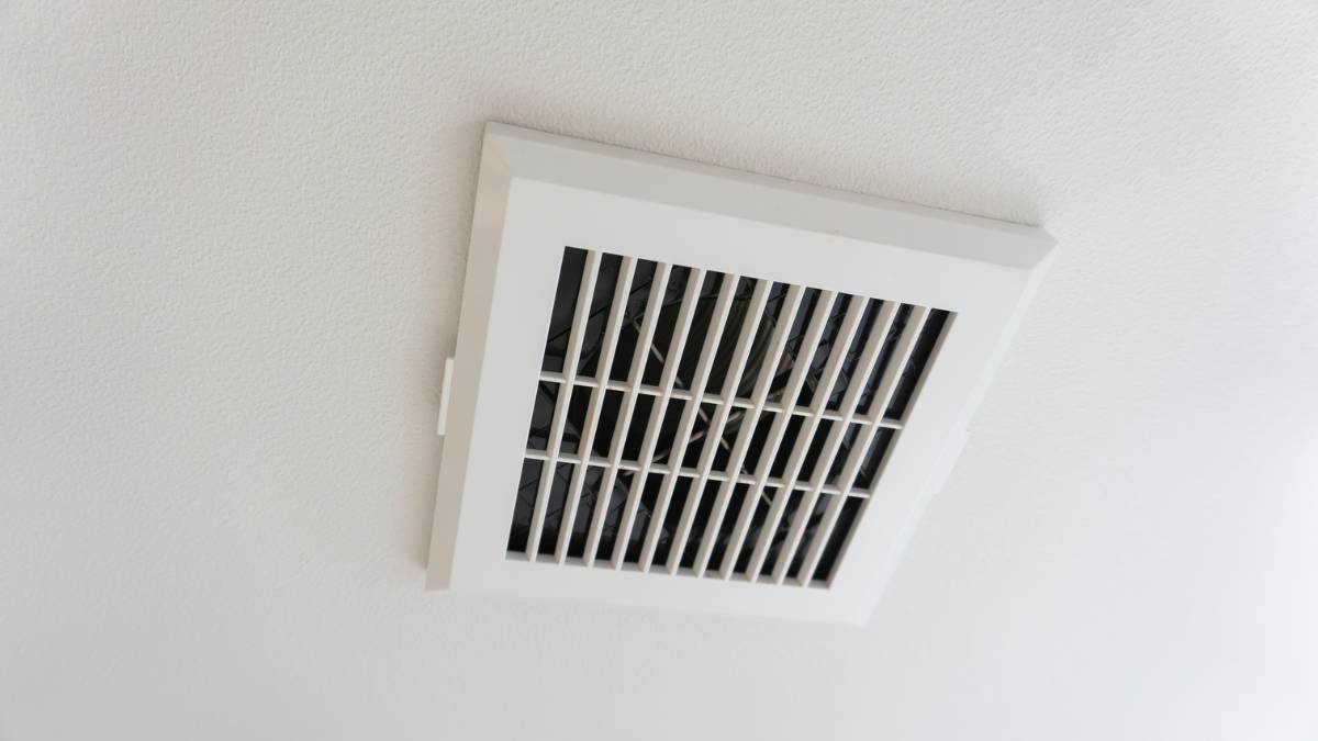 vmc-bruit-helicoptere