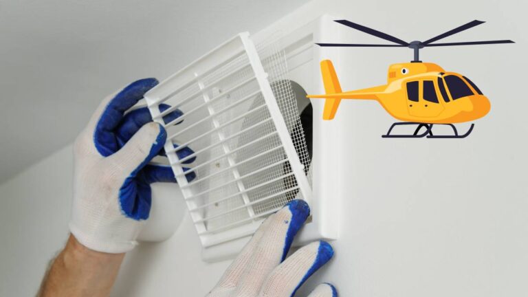 vmc-bruit-helicoptere