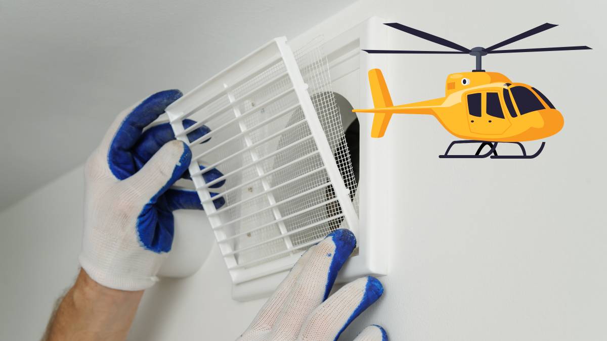 vmc-bruit-helicoptere