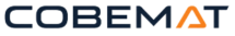 Cobemat