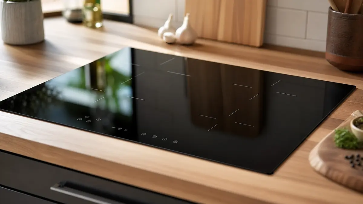 Quelle est la meilleure plaque à induction 4 feux ?