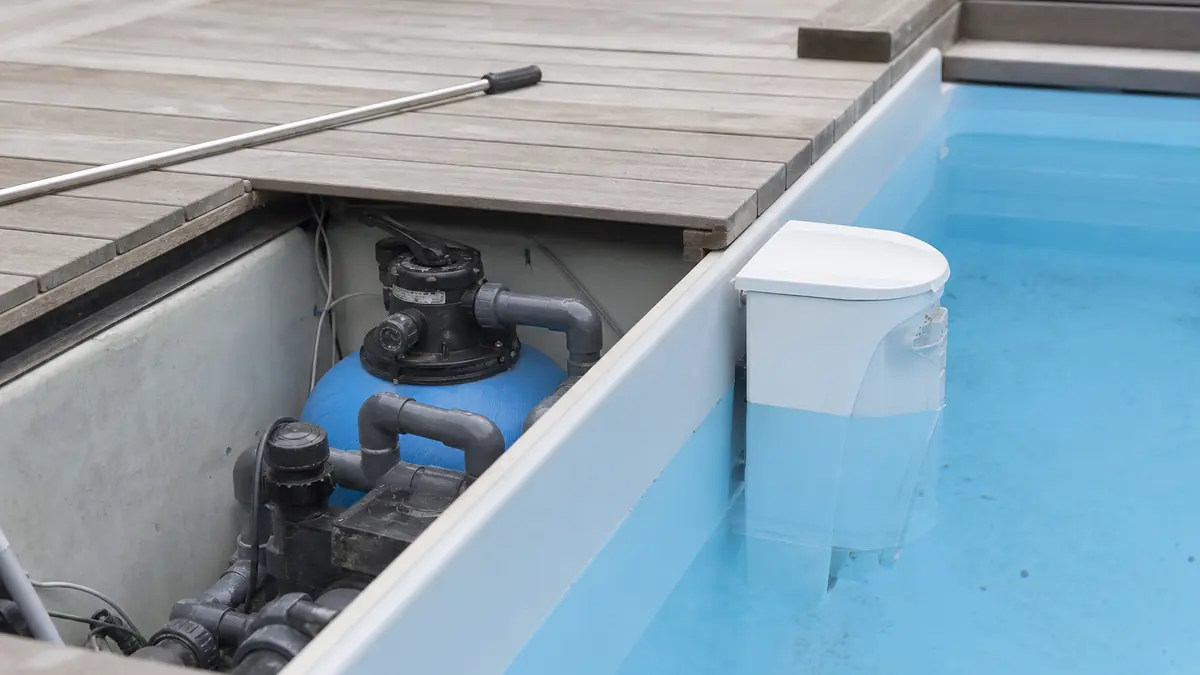 Quels sont les inconvénients des piscines Desjoyaux ?