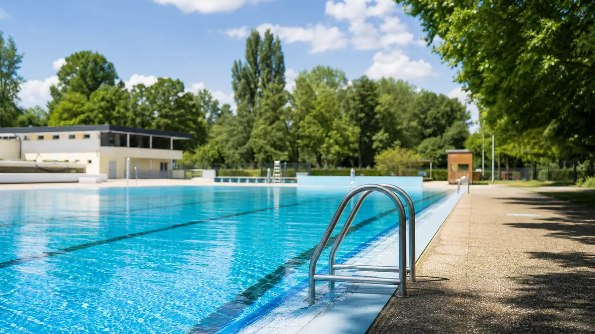 Comment accéder à une piscine gratuite pendant la canicule ? Les solutions à connaître