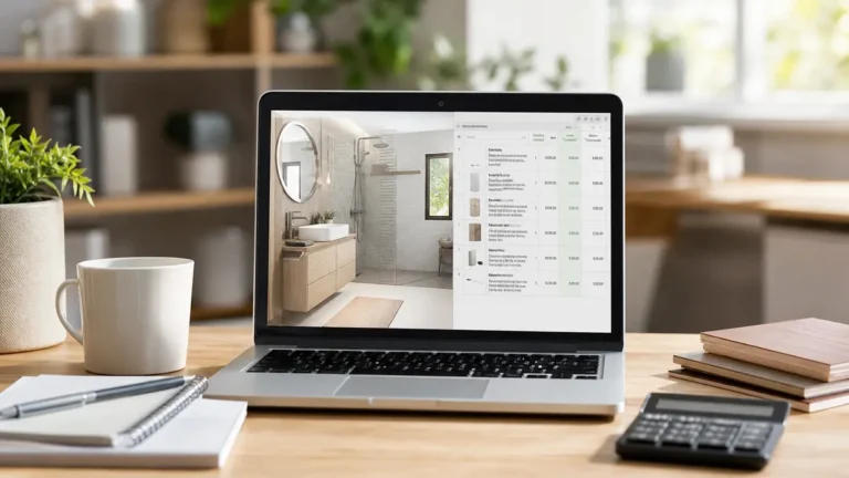 devis leroy merlin : possible en ligne ?