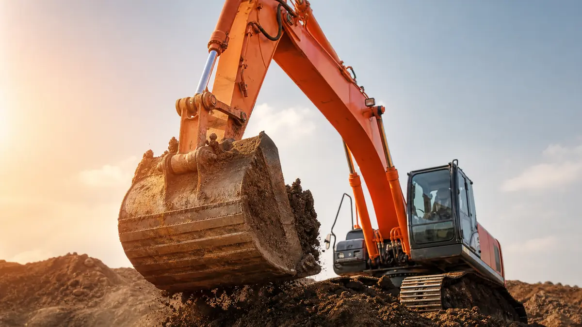 pelle hitachi