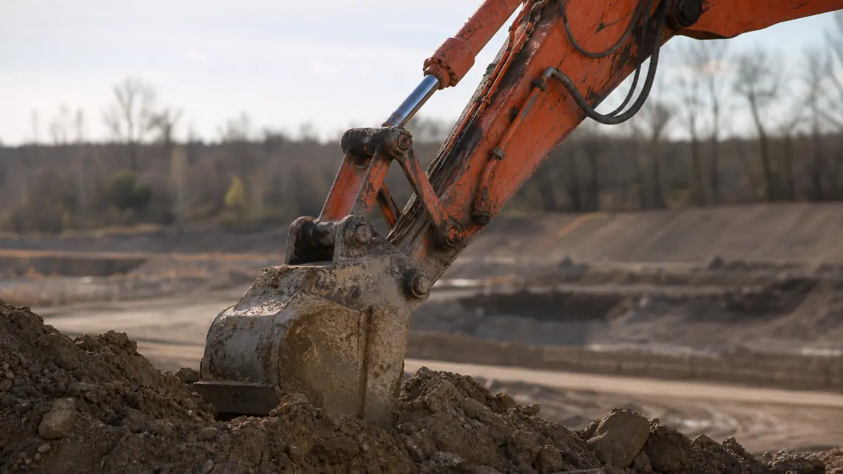 pelle hitachi