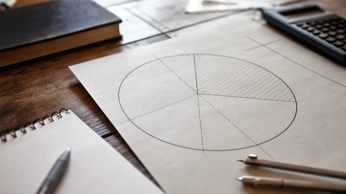 surface cercle calcul